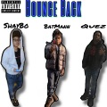 Bounce Back (Explicit)