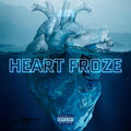 Ace - Heart Froze (Explicit)