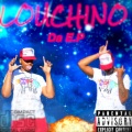 lazee、Louchino - I Be Chillin (Explicit)