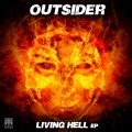 Living Hell (OriginalMix(Explicit))