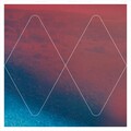 Kiri Kiri、Slow Shiver - We The Feels