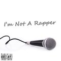 Lil J - Do Not Disturb (Explicit)