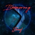 Josef - Boomerang