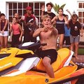Jake Paul - The J Paulers Song