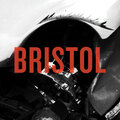 Bristol、Marc Collin、Jim Bauer - Roads