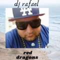 Jefferson、DJ Rafael - I'll let nobody tell me what to do (Explicit)