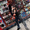 L A、Da Real Rico - Internet Sensation (Explicit)