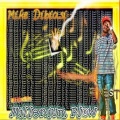 Clip、Mike Dibiasi、G.S - You'reThe 1 (Explicit)