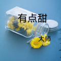 大师 - 原谅 (Remix)