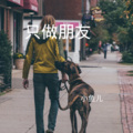 大师 - 在这世界上没有天使 (Remix)