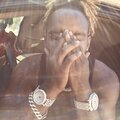 Deykno Triggy - Blessings (Explicit)