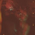 Lil Bito Ap、Lil Ghost - Black Casino (Explicit)