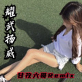 甘孜六哥 - Siguelo Bailando (Remix)