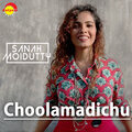 Sanah Moidutty - Choolamadichu (Recreated Version)