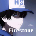 Firestone (Remix)