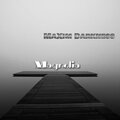MaXim Darkness - Magnolia