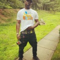 Thomas Walker、T_WaLk - Bow (Explicit)