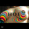 KLIO - Hoe