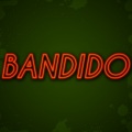 Dj Fabio - Bandido