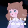 不想去工作 - ペガサス幻想 (Remix)