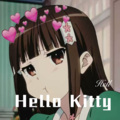 Hello Kitty (Remix)