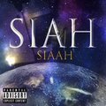 SIAAH - SIAH (Explicit)