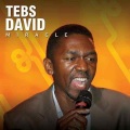 Tebs David - He's Worthy