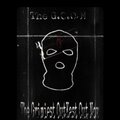 Big Taliban、JG Schofield、Chedda DiNerro - Murda Rate (Explicit)