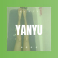 孙安志 - Young OG (Remix)