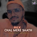 M2U - Chal Mere Sath