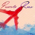 Vero - Puerto Rico