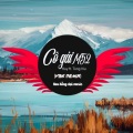 HHD - Cô Gái M52 VBK Remix