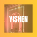 姜平 - 除了你我不会再爱谁