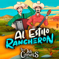 Los Dos Carnales、El Fantasma - El Corrido de Panchito (BonusTrack)