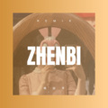 向倩 - 神犬小七之歌 (DJ版)