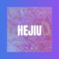 麴河 - 大梦天华