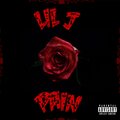 Lil J - Pain (Explicit)