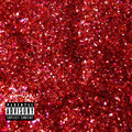 Este - Crisp (Explicit)