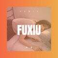 张妙 - 拂袖