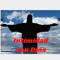 Intimidad Con Dios