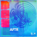 AFTR - Humboldt Swagger (Wanna Go Down)(TheMattWarrenExtendedNu-HouseTreatment)