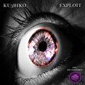 Ku3biko - Exploit