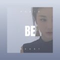 尤博厚 - Beast