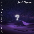 B Karma、JUS - Dumbstruck