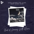 Hour of Droning Delta Waves