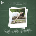 Gentle Nature Relaxation