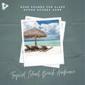 Tropical Island Beach Ambience