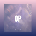 冀苑杰 - Opr (Remix)