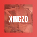 颜沈 - 行走四方 (DJ版)