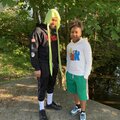 CetchUp (Explicit)